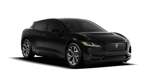 2023 Jaguar SUV Lineup Jaguar of Ocala