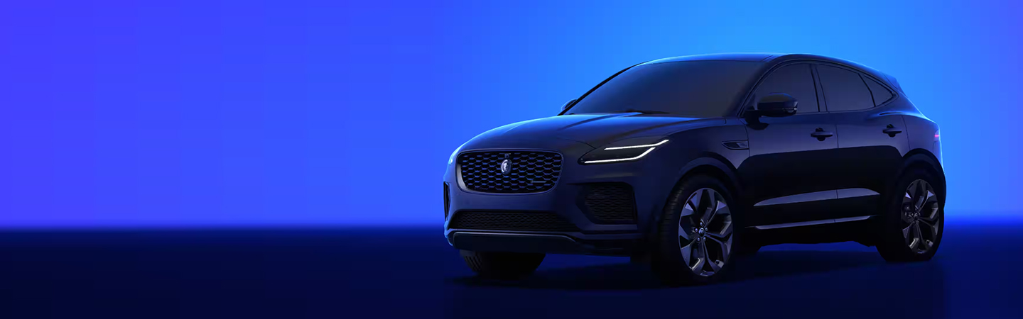 2023 Jaguar SUV Lineup slider2