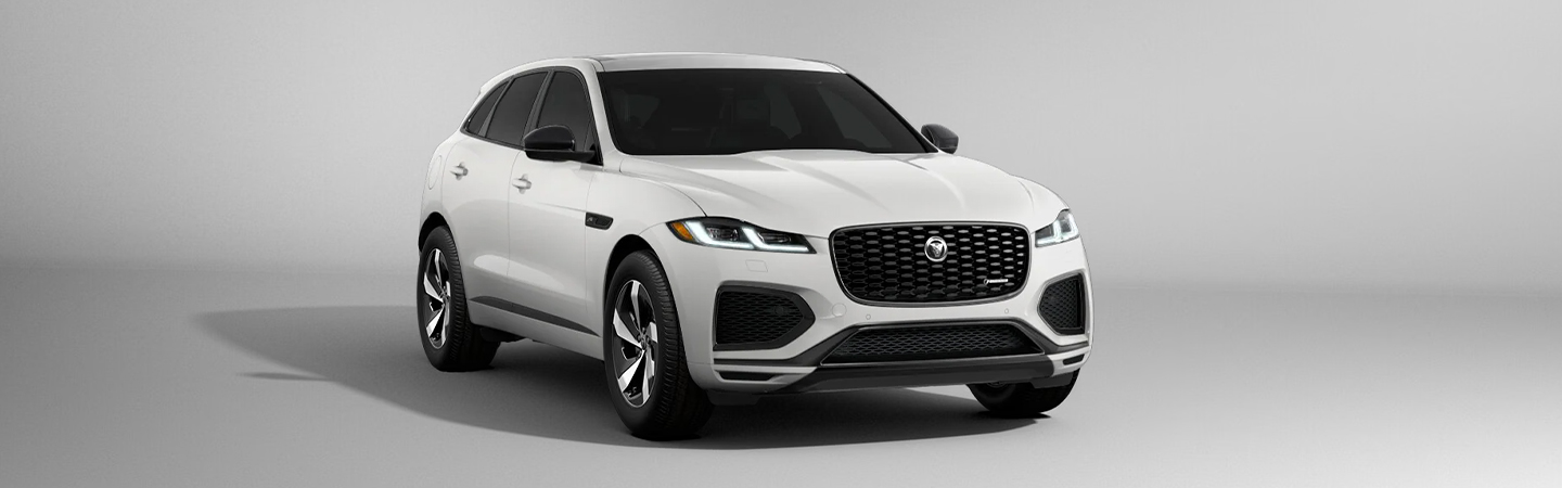 2023 Jaguar SUV Lineup slider3