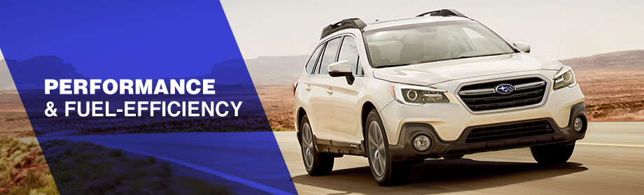 BOB MOORE SUBARU 2018 SUBARU OUTBACK OKLAHOMA CITY OKLAHOMA