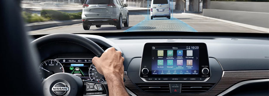 2019 Nissan Altima | Action Nissan Dealership Nashville 2019 Nissan Altima | Action Nissan Dealership Nashville