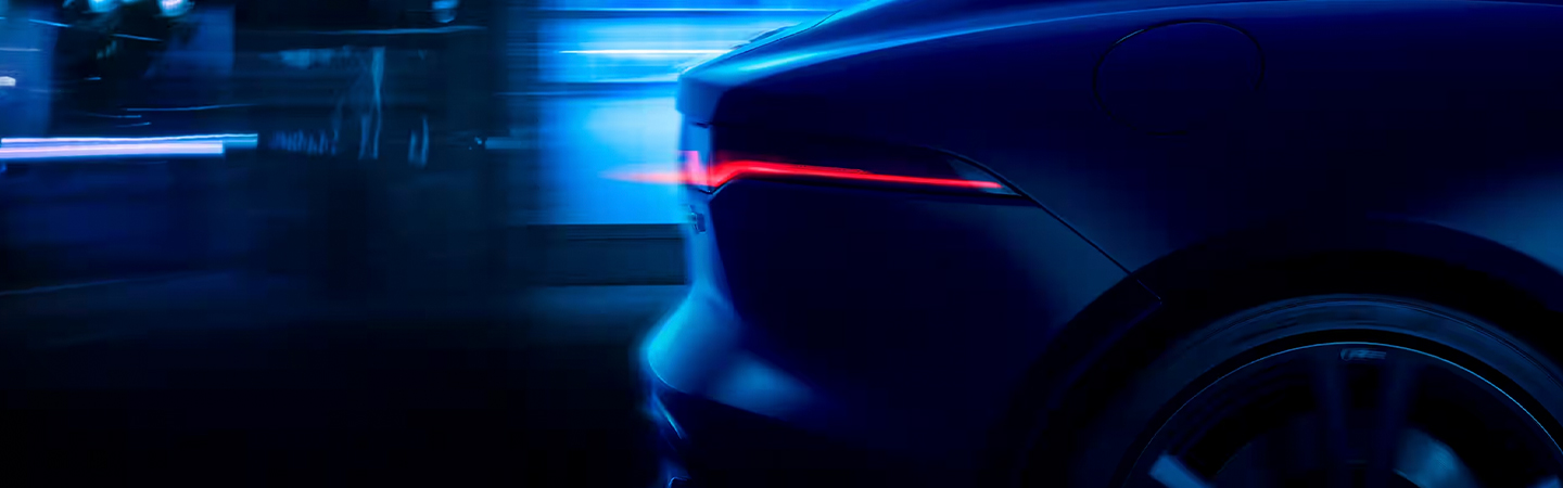 2024 Jaguar F-TYPE Specs slider1
