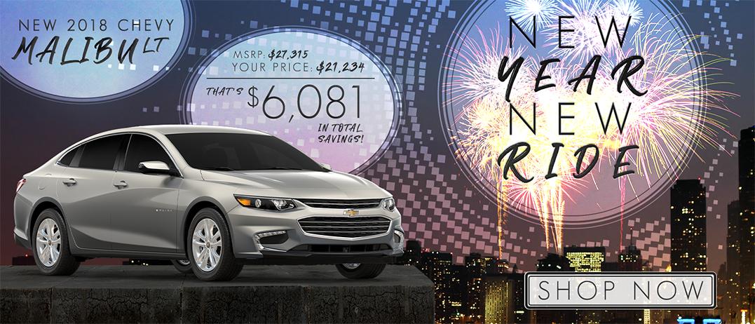 Gm Financial Lease Payment >> Blossom Chevrolet Is A Indianapolis Chevrolet Dealer And A Gm Financial Lease Payment >> Blossom Chevrolet Is A Indianapolis Chevrolet Dealer And A