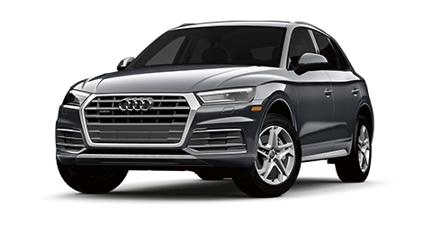 Q5 Premium 2.0T