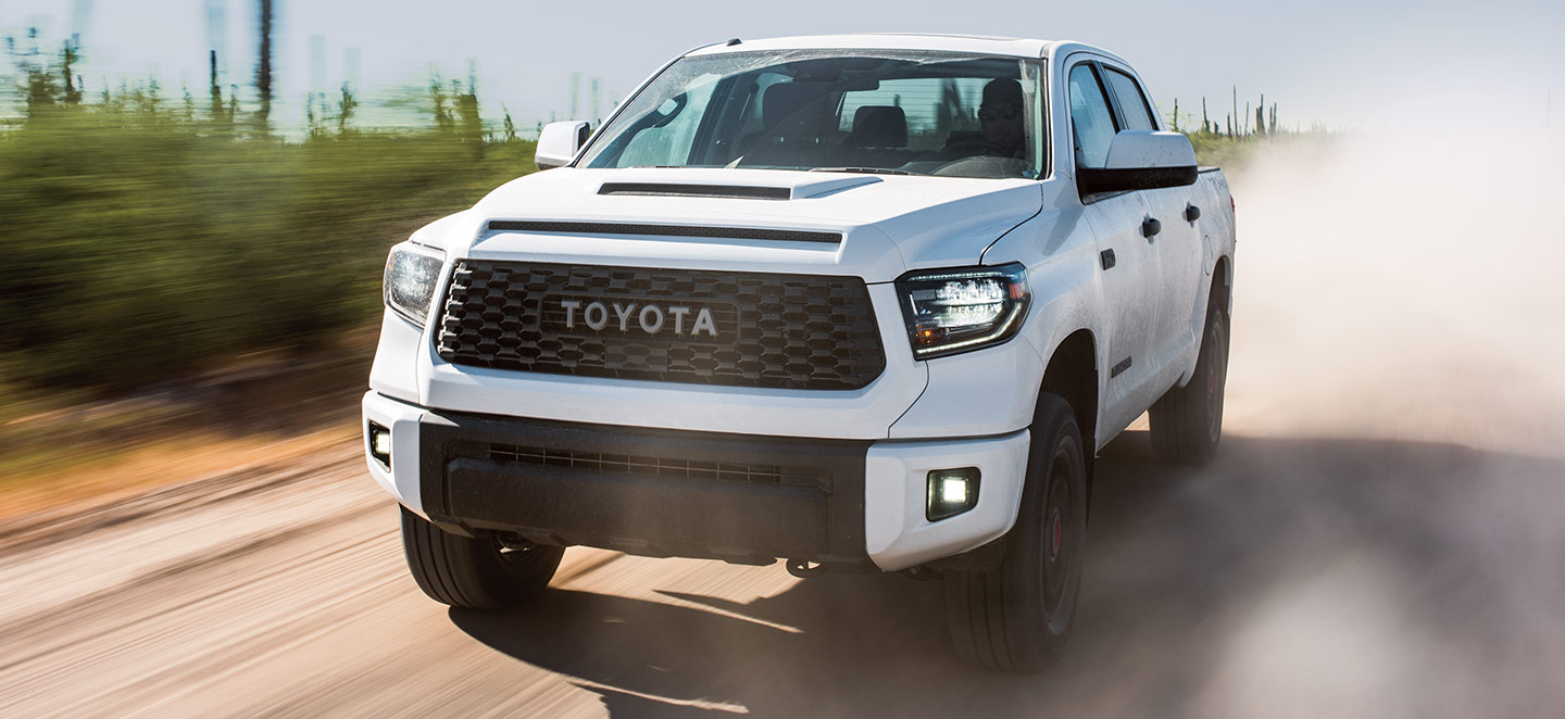 Toyota Tundra Towing Capacity >> Toyota Tundra Vs The Competition Rountree Moore Toyota Lake City Toyota Tundra Towing Capacity >> Toyota Tundra Vs The Competition Rountree Moore Toyota Lake City