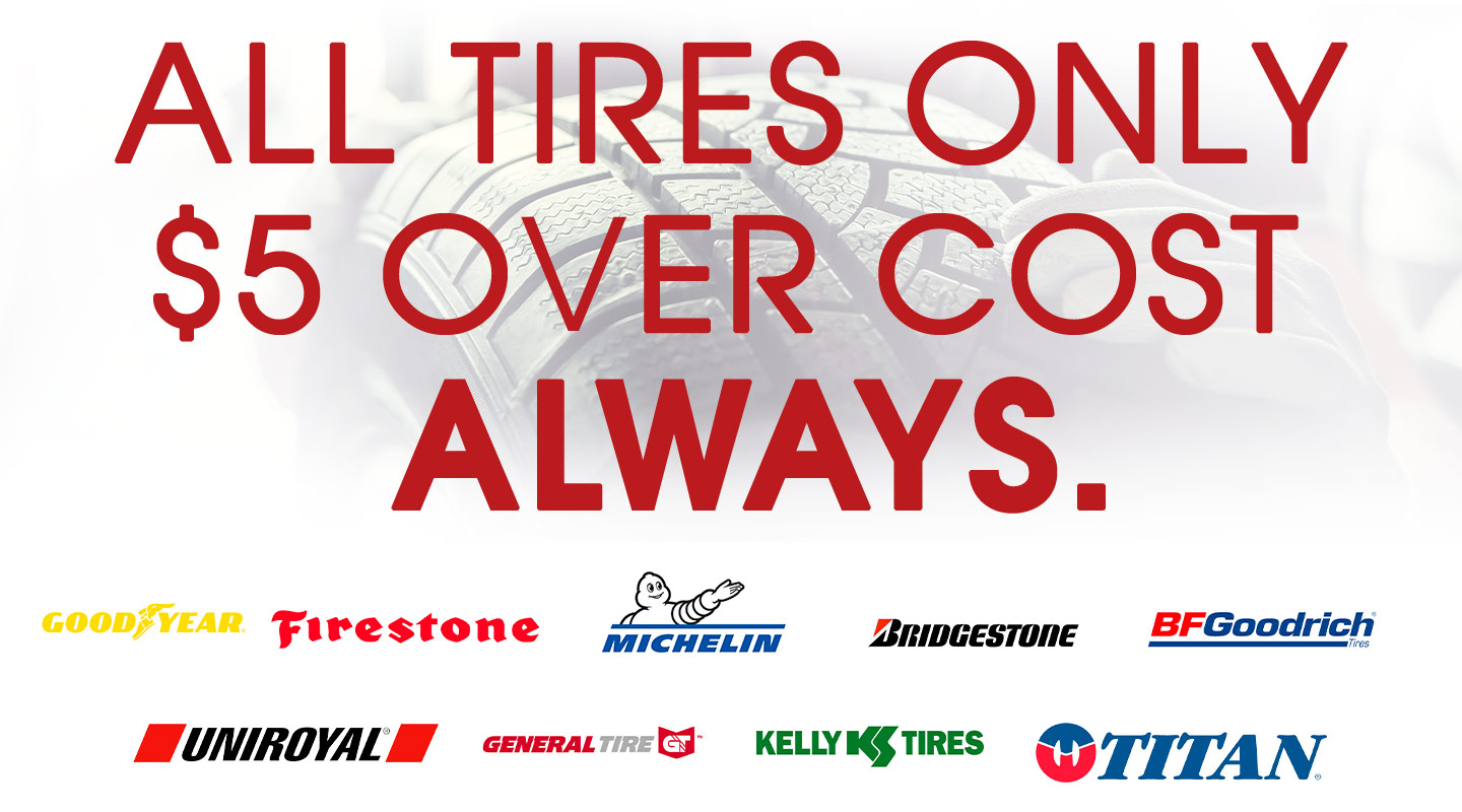 can you use lululemon first responder discount online calculator