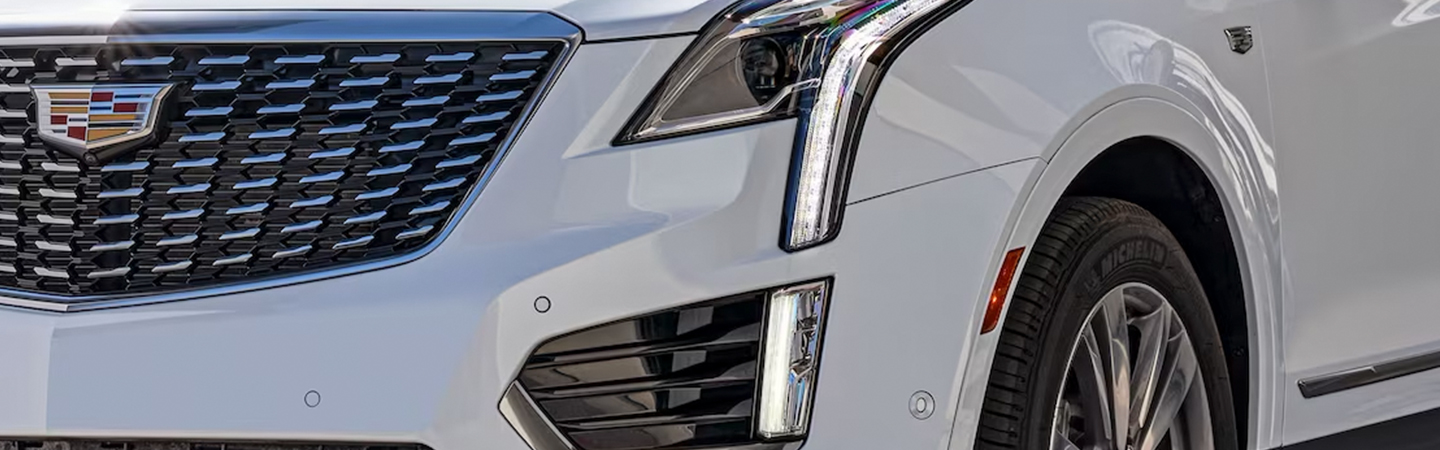 2023 Cadillac XT5 vs 2023 Chevy Tahoe slider4