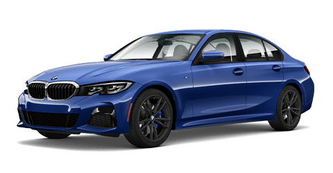 M340i xDrive