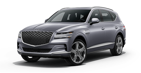 Genesis Of Wexford Is A Wexford Genesis Dealer And A New Car And Used Car Wexford Pa Genesis Dealership New Genesis Gv80 Pittsburgh Pa Genesis Of Wexford Is A Wexford Genesis Dealer And A New Car And Used Car Wexford Pa Genesis Dealership New Genesis Gv80 Pittsburgh Pa