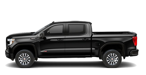 GMC Sierra 1500 at Rivertown Buick-GMC in Columbus, GA