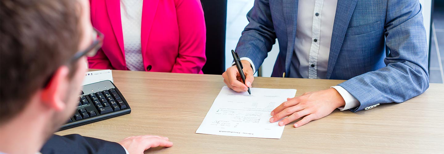 Auto financing in Minneapolis, MN