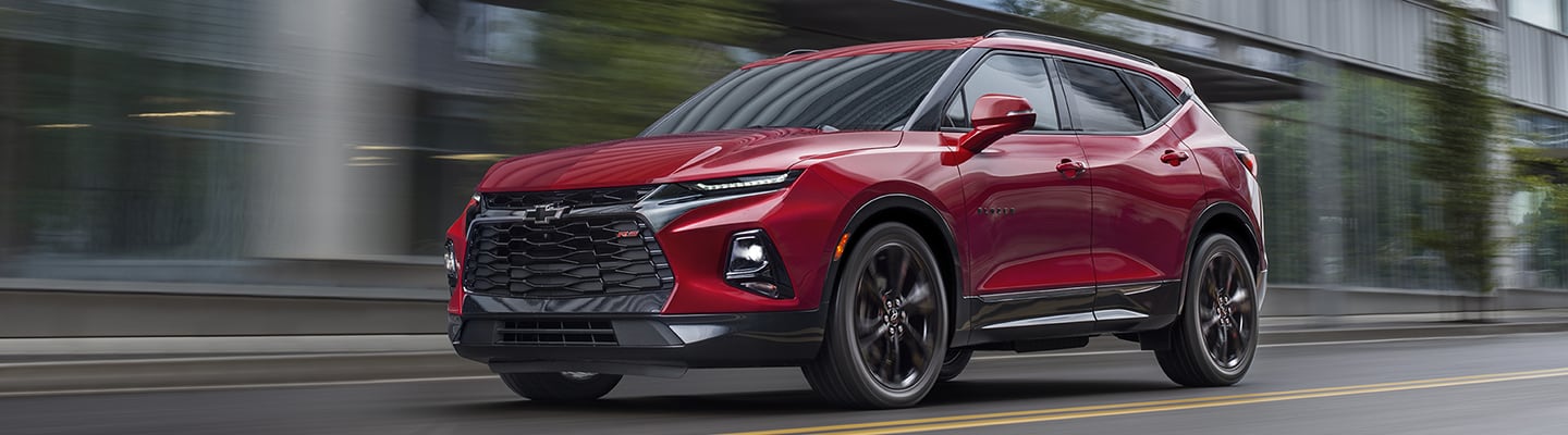 2020-chevy-blazer-configurations-trims