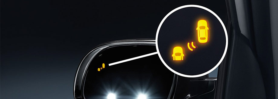 Safety features and interior of the 2018 Ford Fusion - available at Ford of Port Richey near Lutz and Land O' Lakes, FL