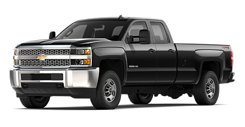 Chevy Trucks Com >> Chevy Trucks At Blossom Chevrolet Indianapolis In Car Chevy Trucks Com >> Chevy Trucks At Blossom Chevrolet Indianapolis In Car