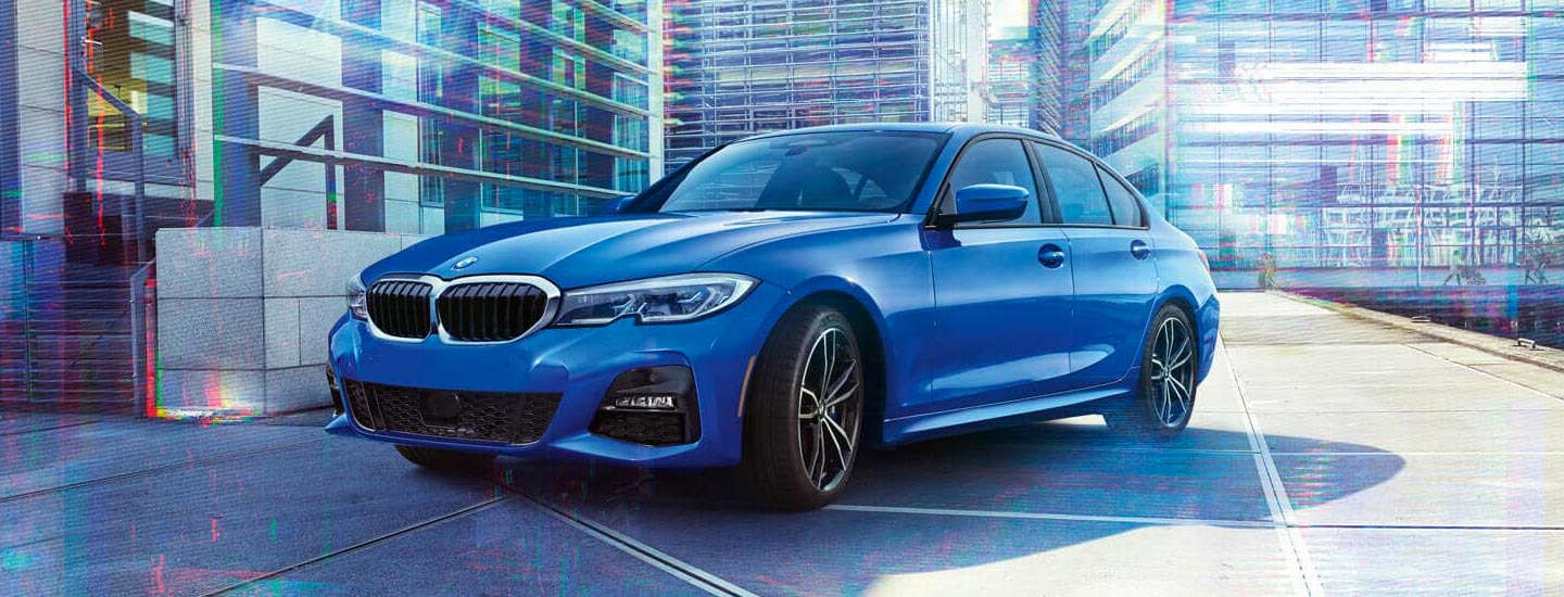 San Francisco Bmw >> Explore The 2019 Bmw 3 Series Bmw Dealership Near San Francisco San Francisco Bmw >> Explore The 2019 Bmw 3 Series Bmw Dealership Near San Francisco