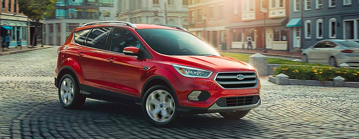 Ford Dealership Denver >> New Ford Escape Features Groove Ford Dealership Denver Ford Dealership Denver >> New Ford Escape Features Groove Ford Dealership Denver