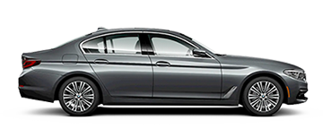 BMW 530i