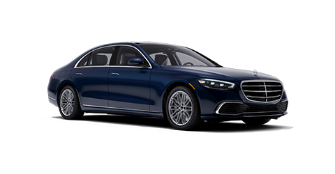2023 Mercedes-Benz S 580 4MATIC<sup>&reg;</sup>” width=”100%”></p>
</p></div>
<div style=