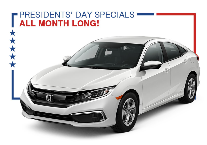 South Motors Honda Miami Honda Dealer Used Cars for Sale