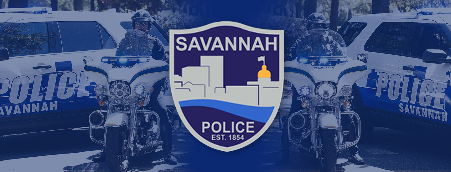 Vaden Nissan of Savannah, GA is in partnership with the Exchange Club of Savannah and honored the Crime Fighters of the Year event.
