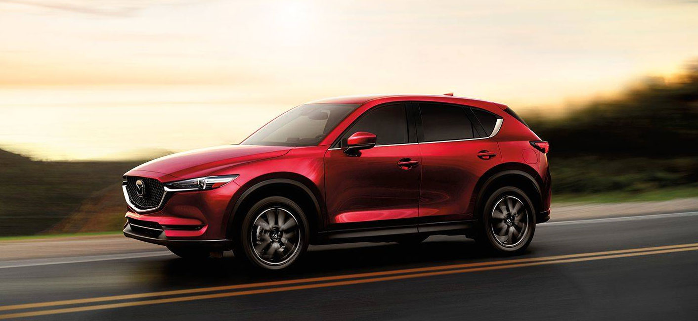 New Mazda Cx5 For Sale Groove Mazda Dealership Denver