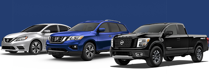 Jp Motors - impremedia.net