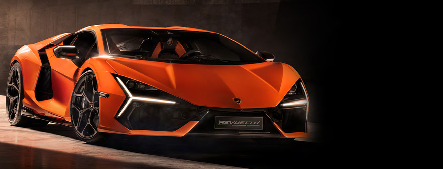 2024 Lamborghini Revuelto Specs Lamborghini Of Sarasota 2024 Lamborghini Revuelto Specs Lamborghini Of Sarasota