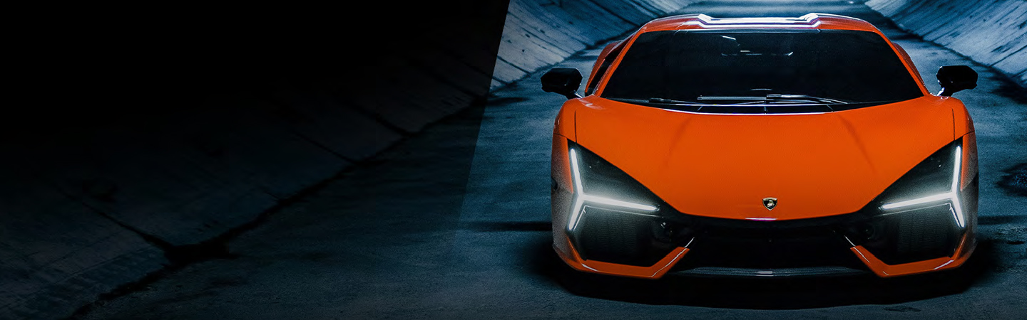 2024 Lamborghini Revuelto Specs  slider4