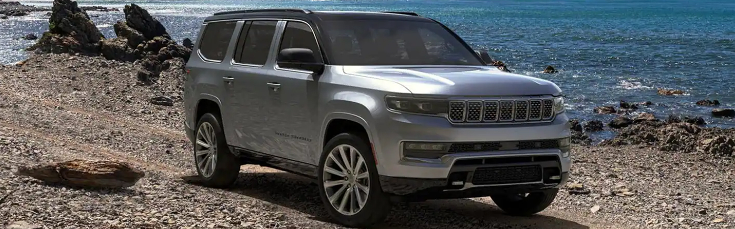 2023 Grand Wagoneer Specs  slider1
