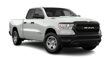 2023 RAM 1500 Chrysler Dodge Jeep RAM of Leesburg