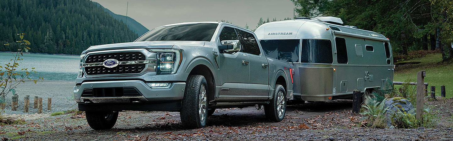 2023 Ford F-150 Overview  slider2