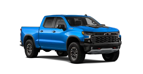 2025 Nissan Frontier SL