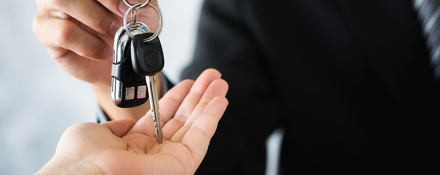 Jim Lupient INFINITI - your Minneapolis INFINITI dealership