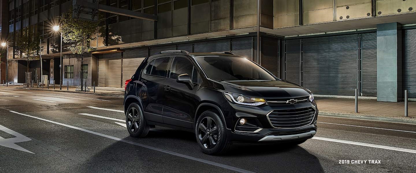 2020 Kia Telluride exterior