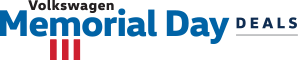 Memorial Day Deals