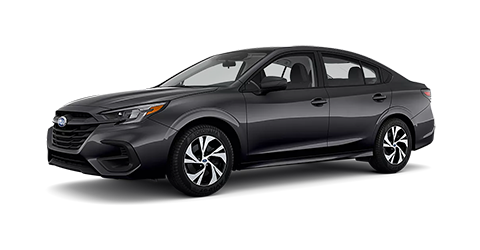 2024 Subaru Legacy Base