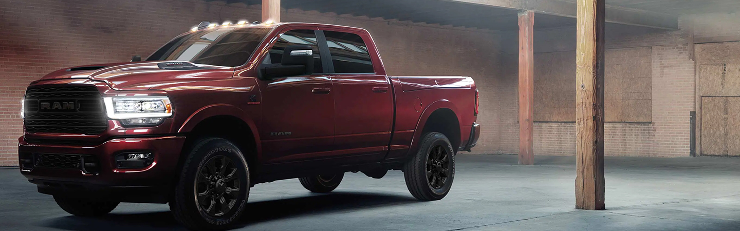 2023 RAM 2500 slider1