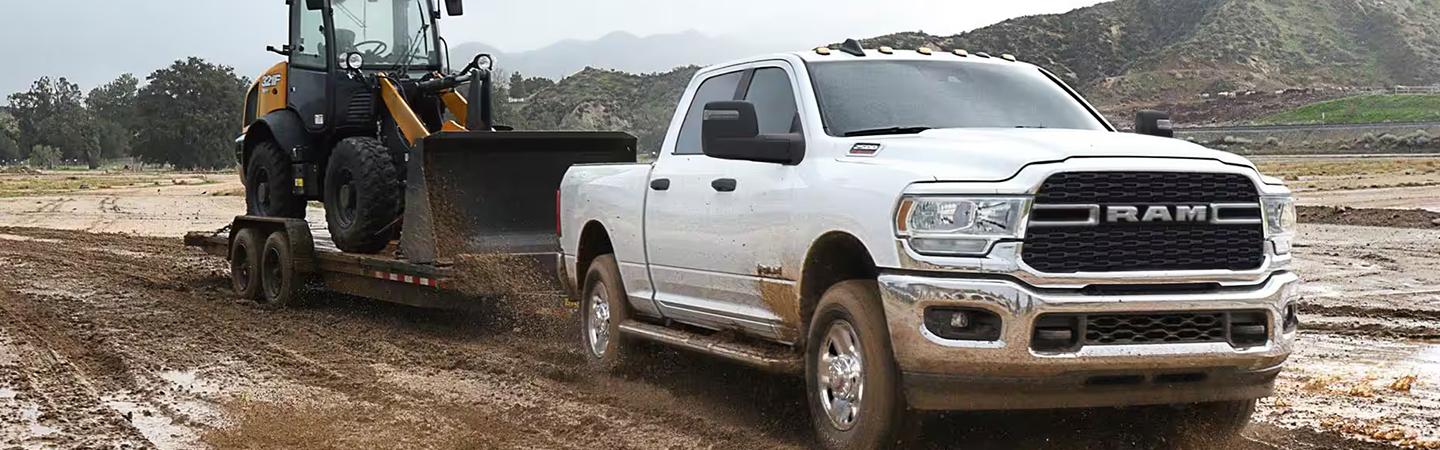 2023 RAM 2500 slider2