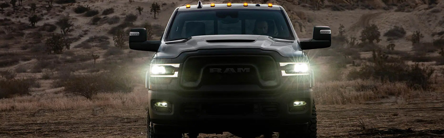 2023 RAM 2500 slider3