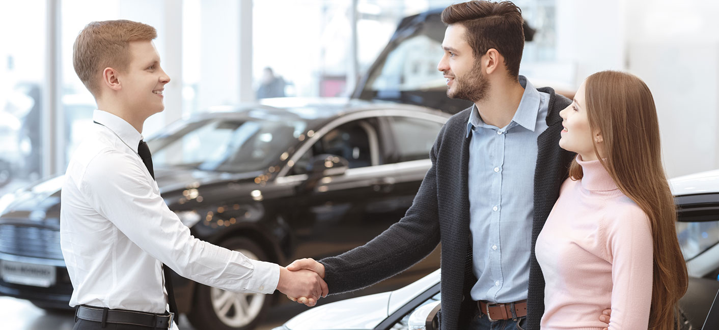 Used Car Dealerships In Mn >> Used Car Buying Faqs Lupient Auto Group Minneapolis Mn Used Car Dealerships In Mn >> Used Car Buying Faqs Lupient Auto Group Minneapolis Mn