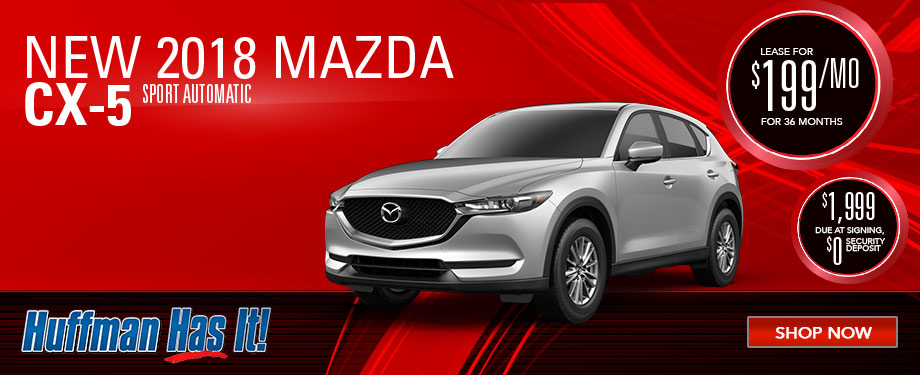 Neil Huffman Mazda New Mazda Dealership In Louisville Ky 40216