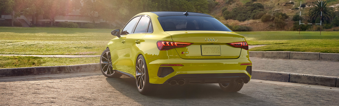 2023 Audi S3 Specs  slider2