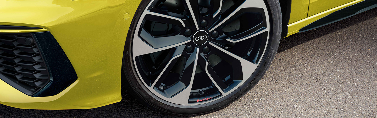 2023 Audi S3 Specs  slider4