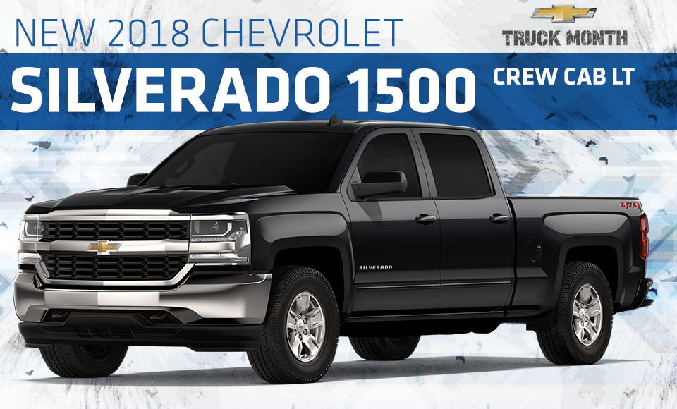 Rountree Moore Chevrolet is a Lake City Chevrolet dealer and a new car and used car Lake City FL