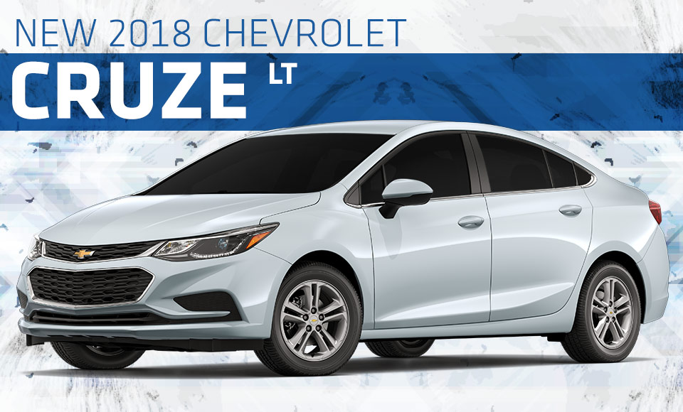 Rountree Moore Chevrolet is a Lake City Chevrolet dealer and a new car