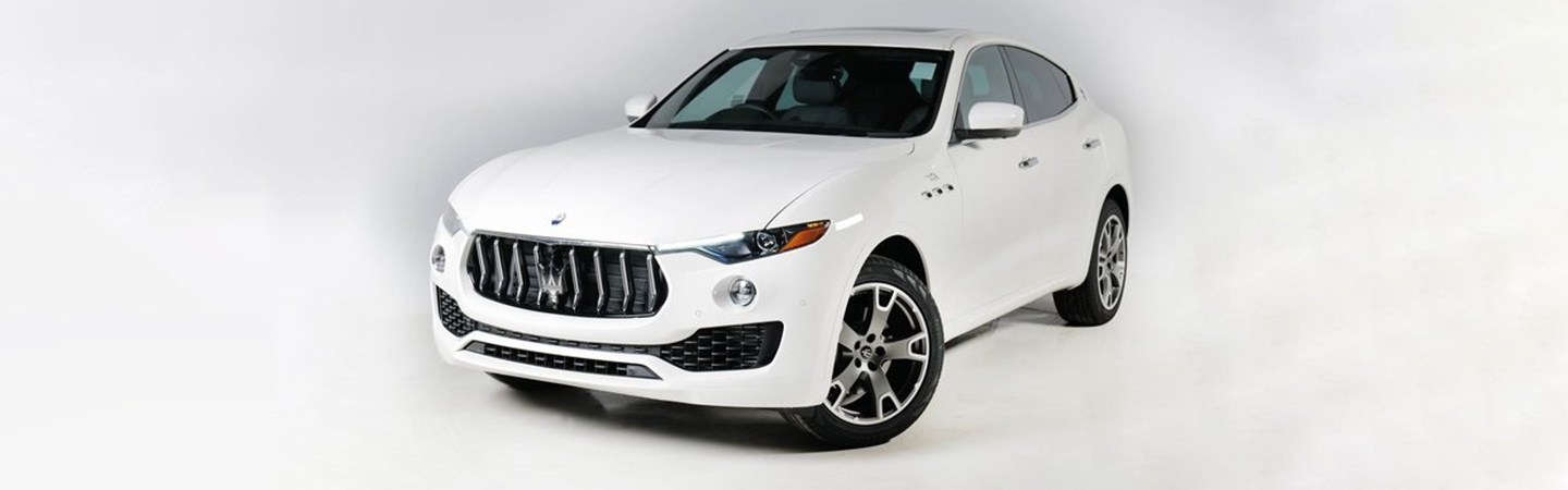 2023 Maserati Levante GT Horsepower  slider2