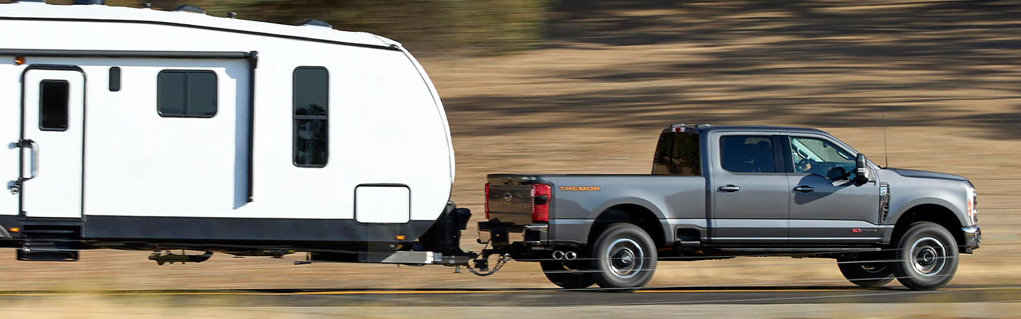 2023 Ford Super Duty  slider2