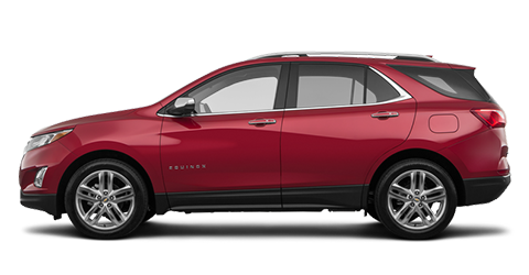 High Country 4WD at Wright Chevrolet Buick GMC in Pittsburgh, PA