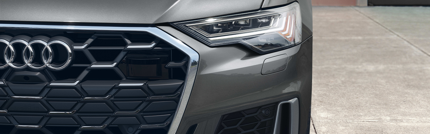 2023 Audi A6 Specs  slider4