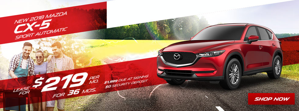Neil Huffman Mazda New Mazda Dealership In Louisville Ky 40216